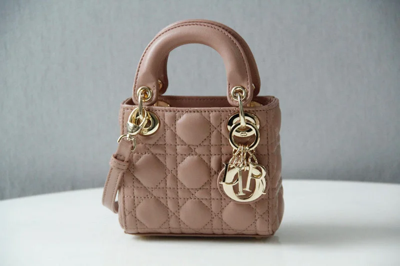 Christian Dior Bags - 4394