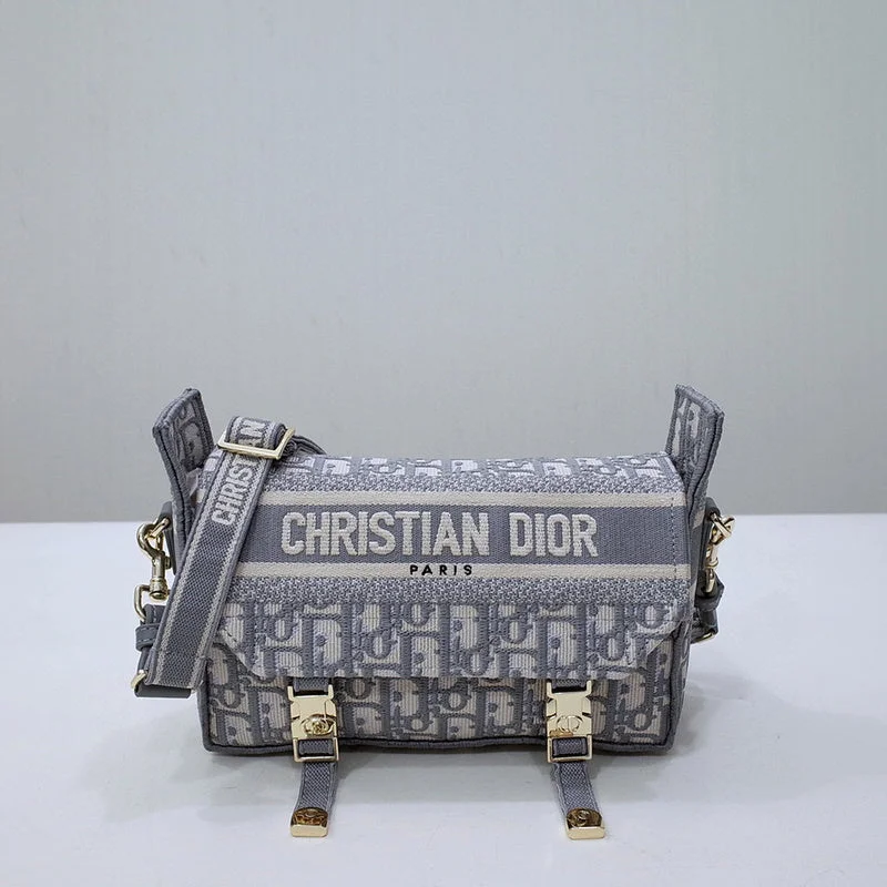 Christian Dior Bags - 4395