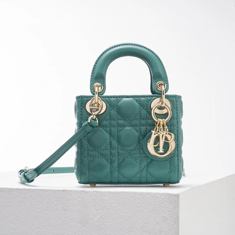 Christian Dior Bags - 4396