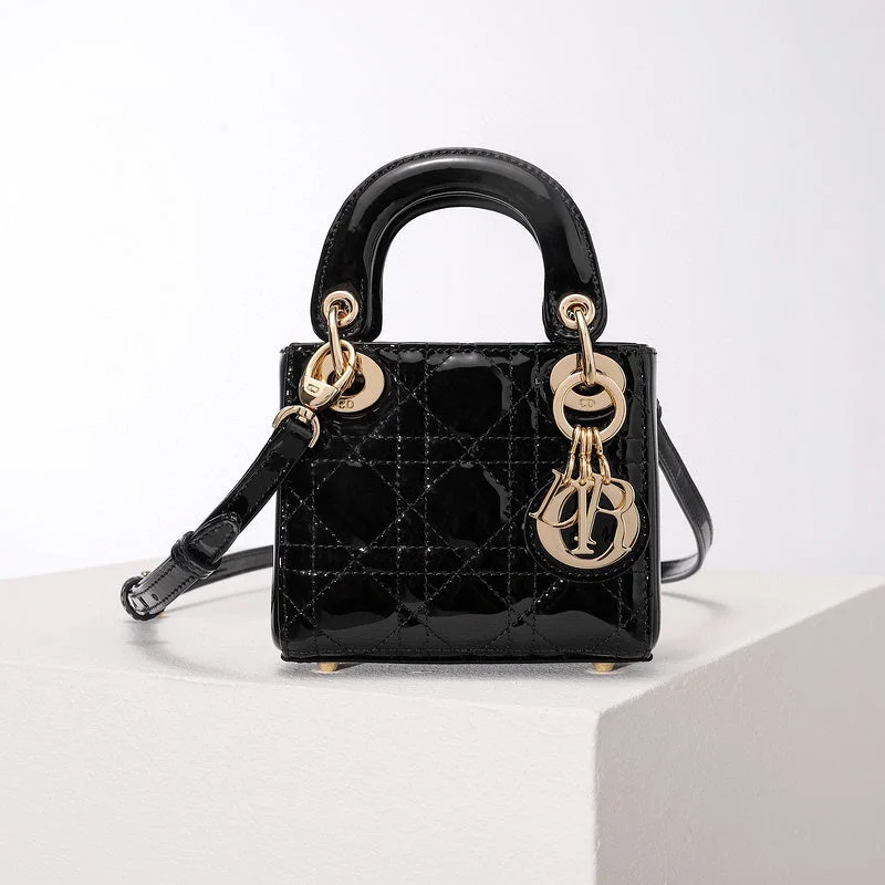 Christian Dior Bags - 4398