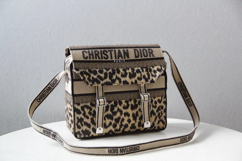 Christian Dior Bags - 4399