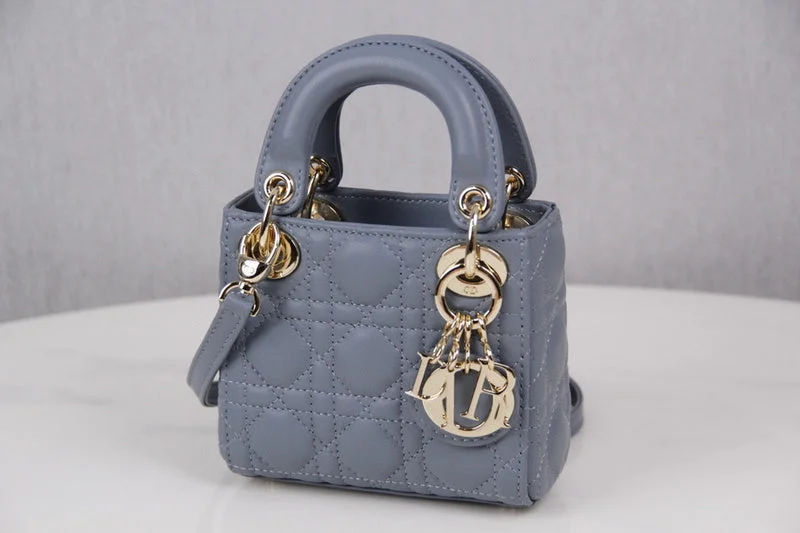 Christian Dior Bags - 4400