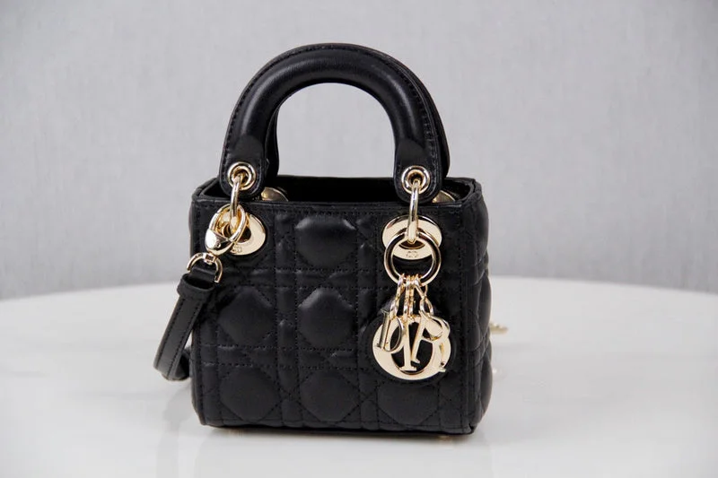 Christian Dior Bags - 4404