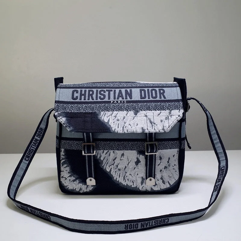 Christian Dior Bags - 4406