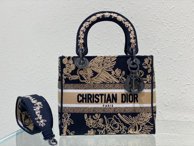 Christian Dior Bags - 4409