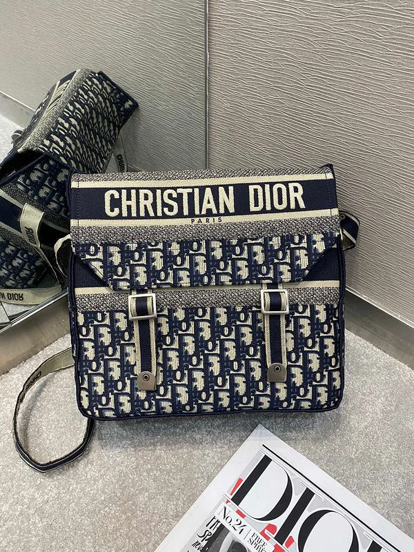 Christian Dior Bags - 4410