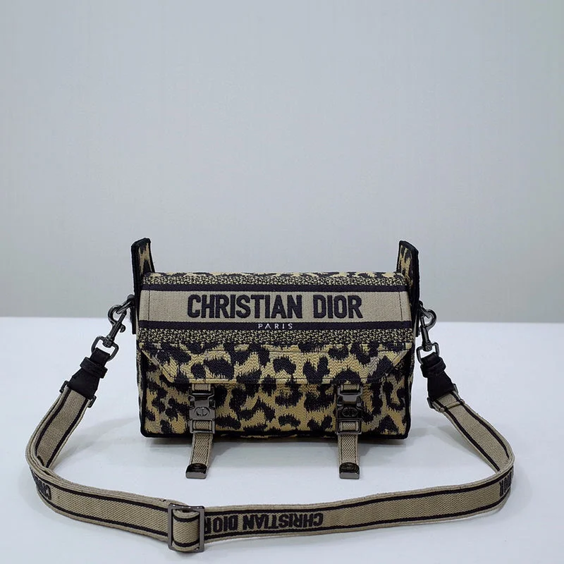 Christian Dior Bags - 4412