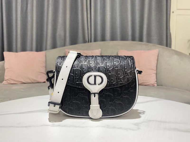 Christian Dior Bags - 4413