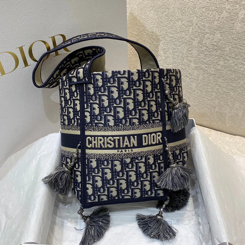 Christian Dior Bags - 4414