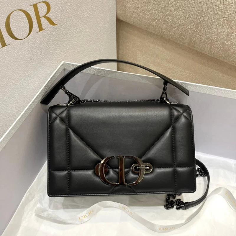 Christian Dior Bags - 4415