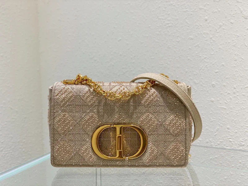 Christian Dior Bags - 4416