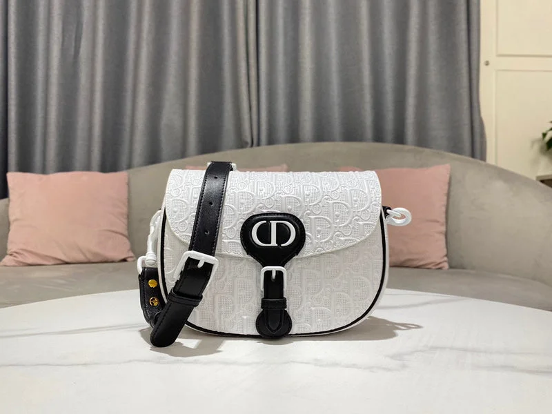 Christian Dior Bags - 4418