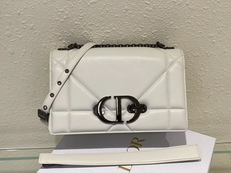 Christian Dior Bags - 4420