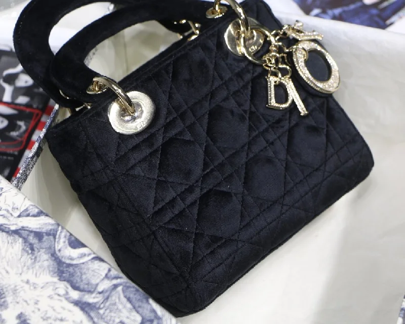 Christian Dior Bags  907