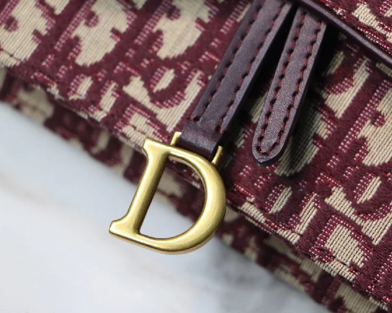 Christian Dior Bags  916