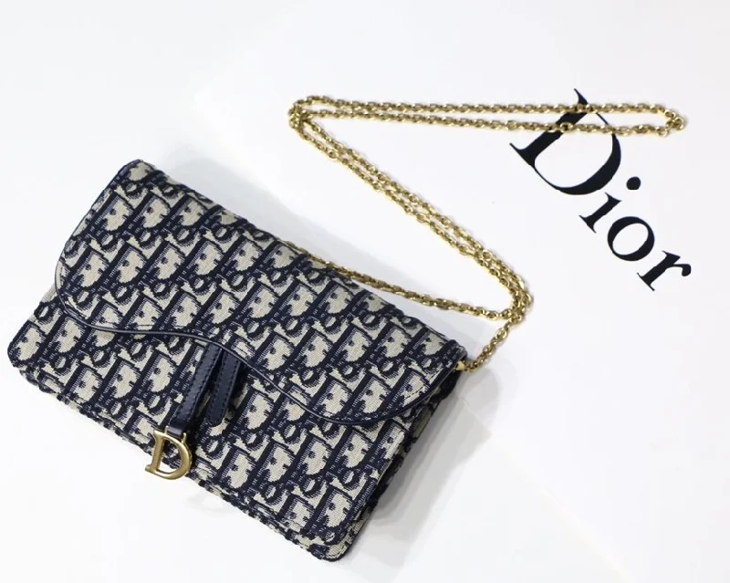 Christian Dior Bags  917