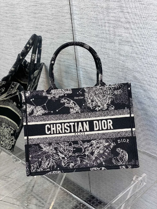 Christian Dior - Luxury Bags  398