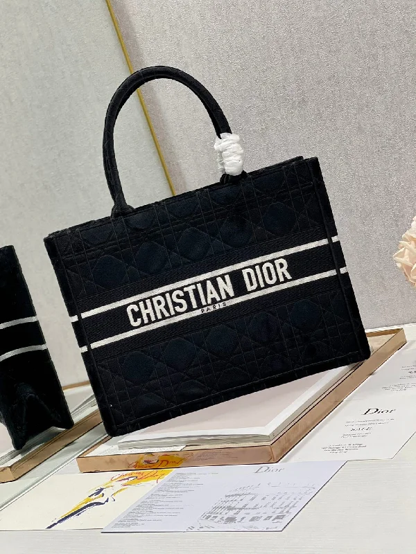 Christian Dior - Luxury Bags  414