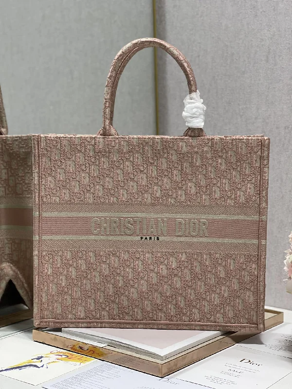 Christian Dior - Luxury Bags  415