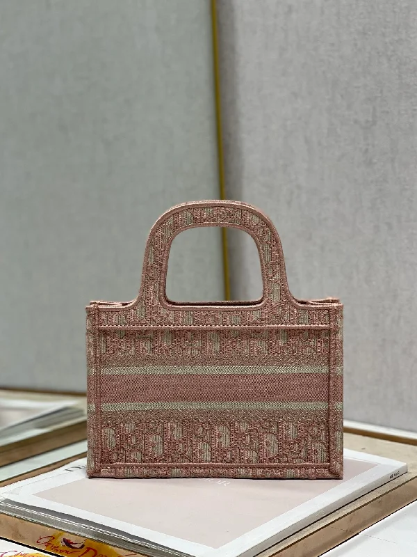 Christian Dior - Luxury Bags  417