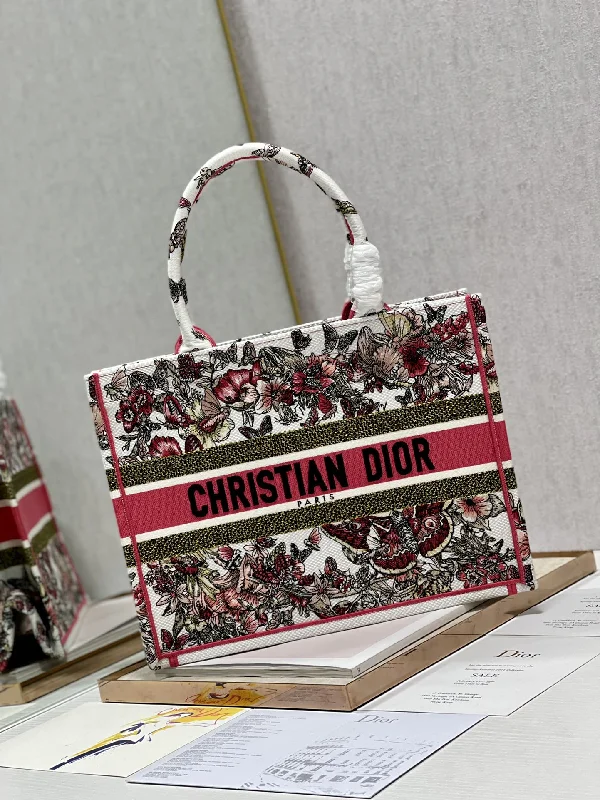 Christian Dior - Luxury Bags  419