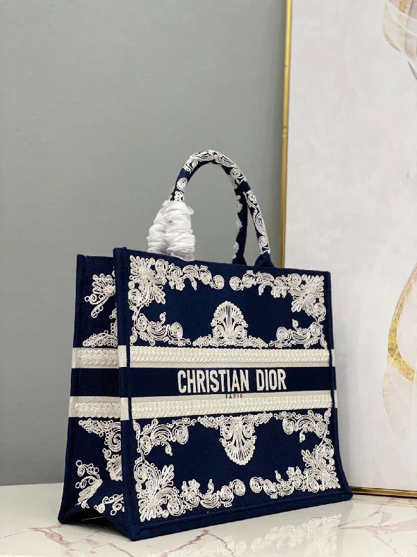 Christian Dior - Luxury Bags  421