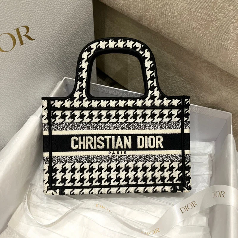 Glitzybags - Dior Bags - 4543