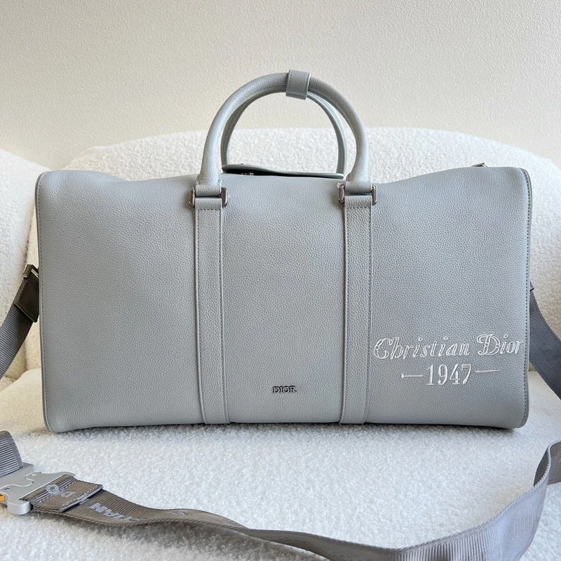 Glitzybags - Dior Bags - 4545