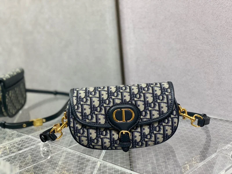 Glitzybags - Dior Bags - 4551