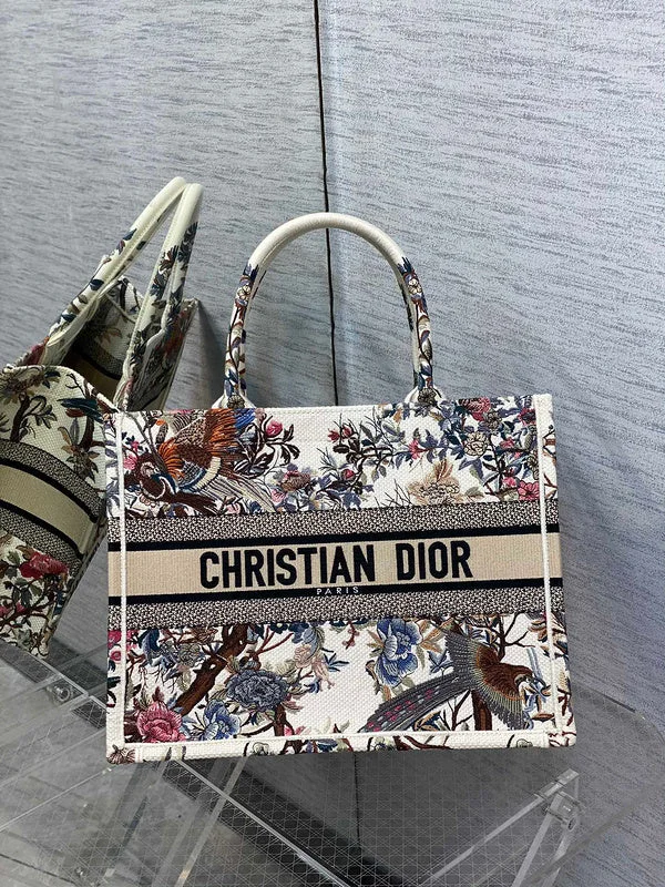 Glitzybags - Dior Bags - 4556