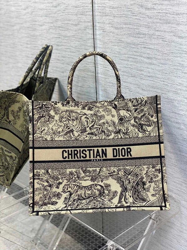 Glitzybags - Dior Bags - 4559