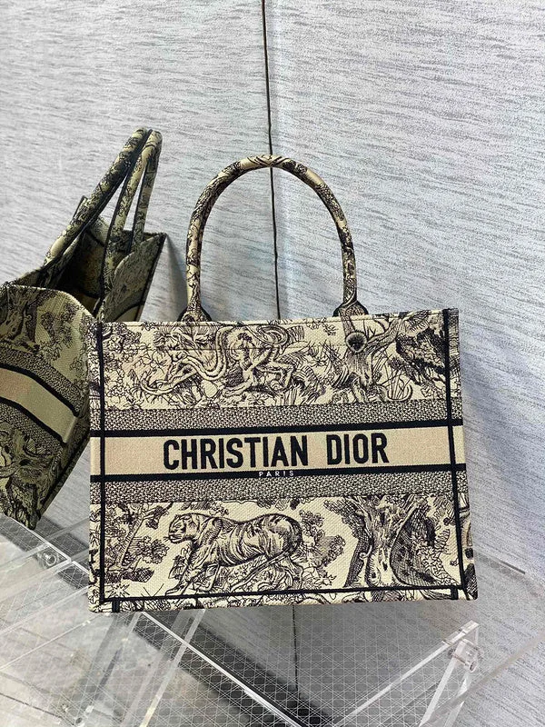 Glitzybags - Dior Bags - 4561