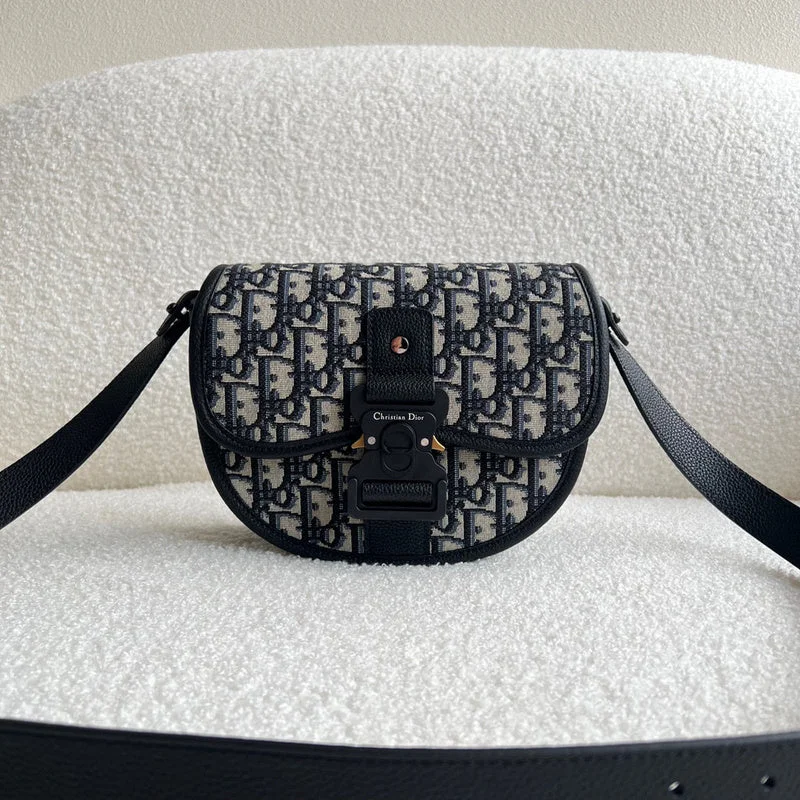 Glitzybags - Dior Bags - 4562