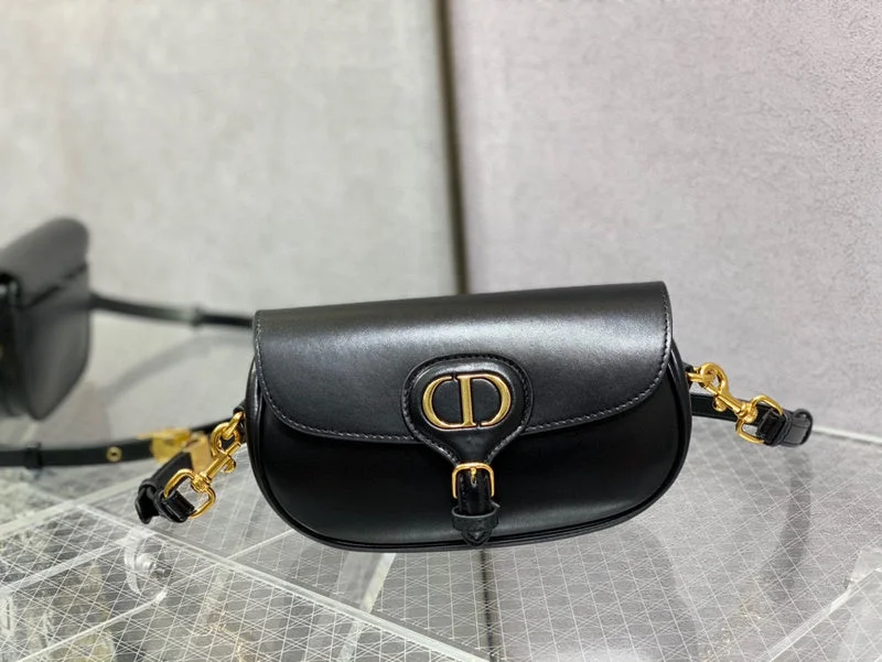 Glitzybags - Dior Bags - 4564