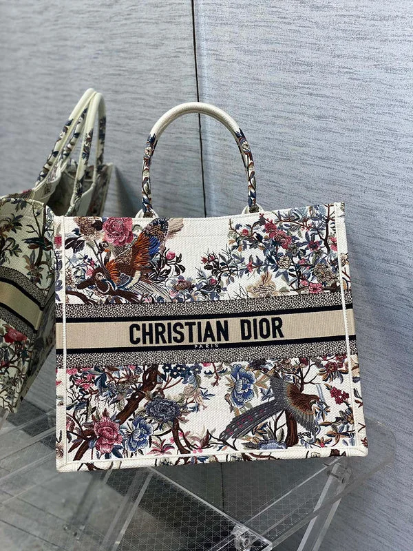 Glitzybags - Dior Bags - 4567