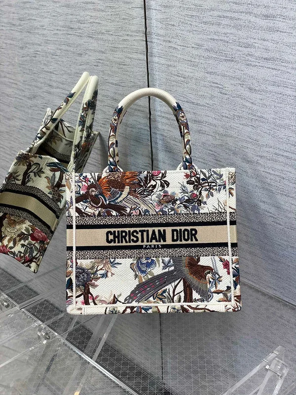 Glitzybags - Dior Bags - 4573