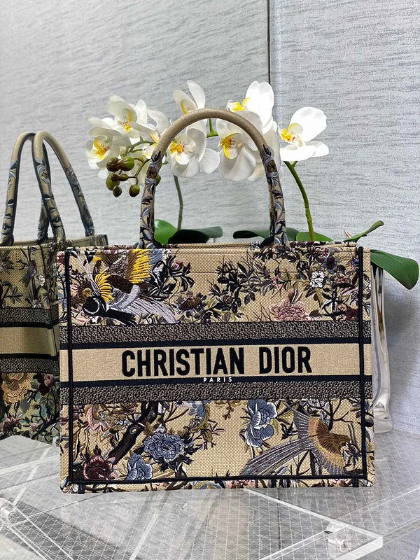 Glitzybags - Dior Bags - 4595