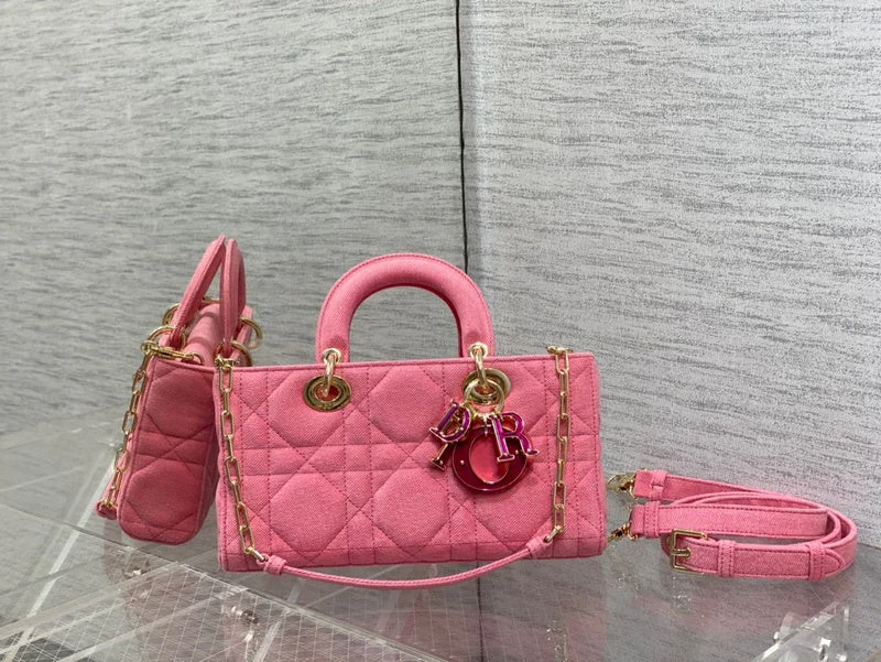 Glitzybags - Dior Bags - 4607