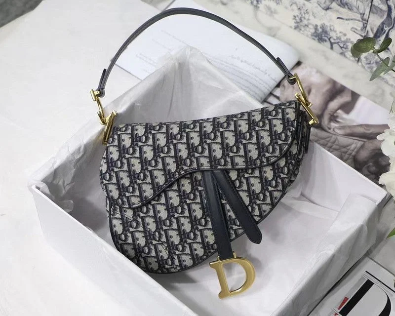 Glitzybags - Dior Bags - 4609