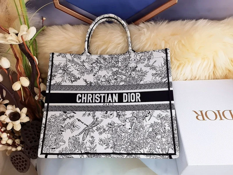 Glitzybags - Dior Bags - 4610