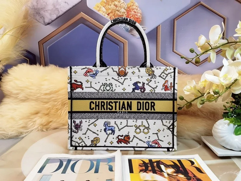 Glitzybags - Dior Bags - 4612