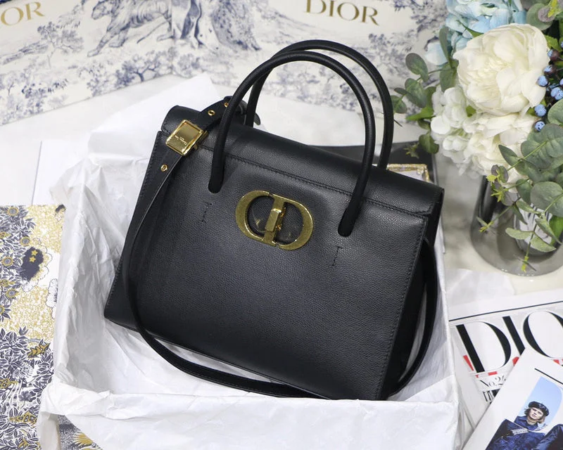 Glitzybags - Dior Bags - 4613