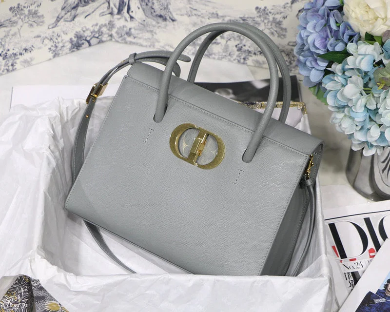 Glitzybags - Dior Bags - 4614