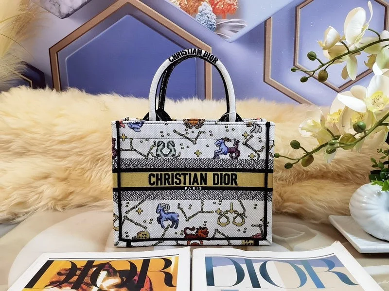 Glitzybags - Dior Bags - 4616