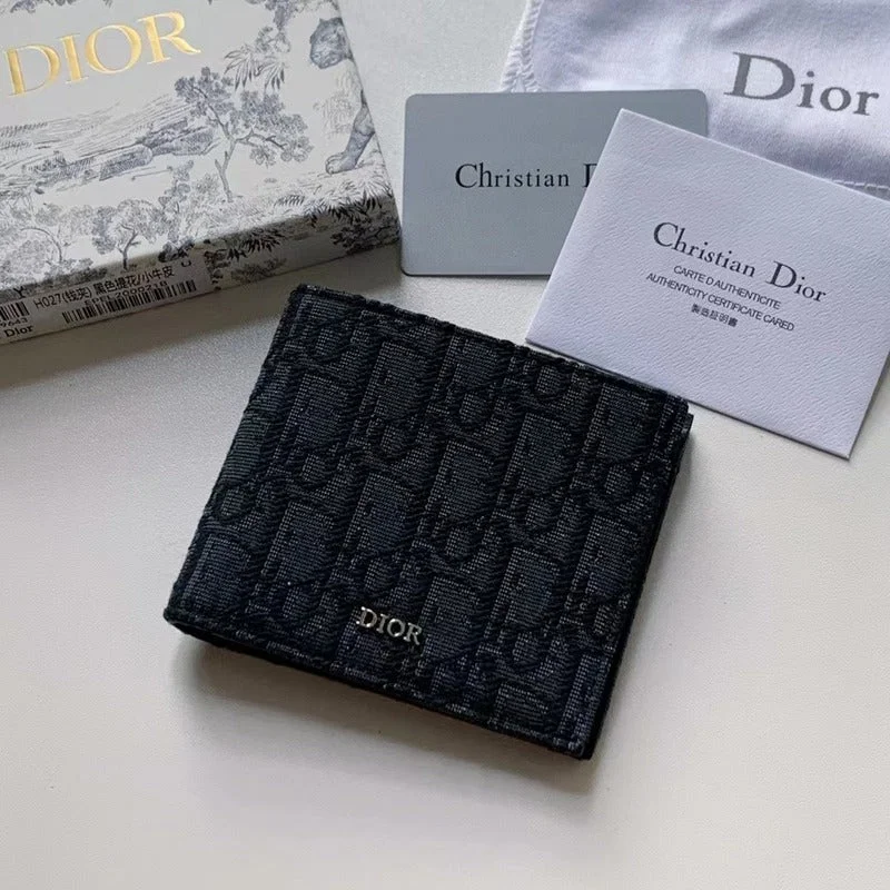 Glitzybags - Dior Bags - 4618