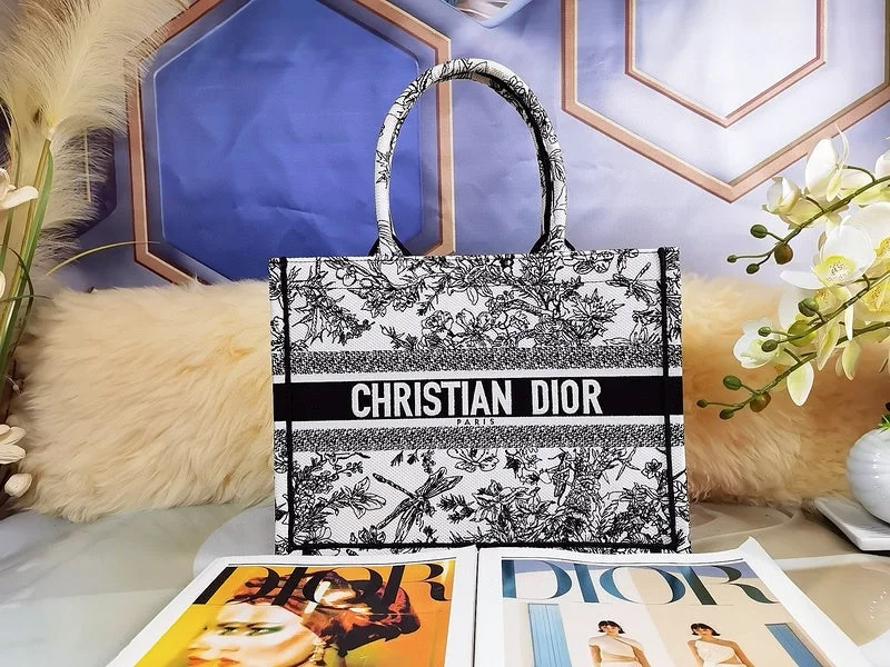 Glitzybags - Dior Bags - 4622