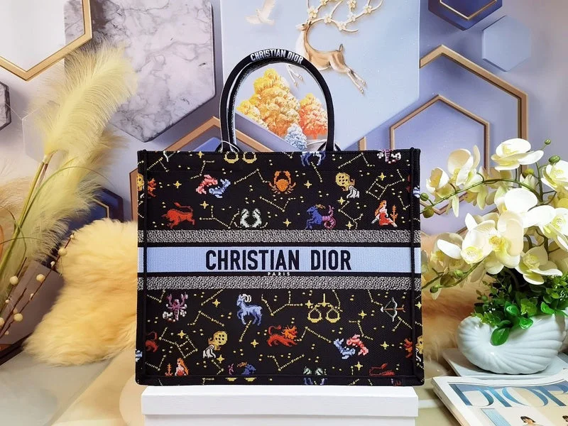 Glitzybags - Dior Bags - 4628