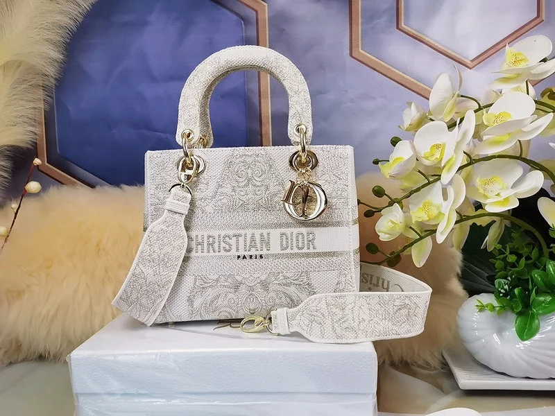 Glitzybags - Dior Bags - 4632