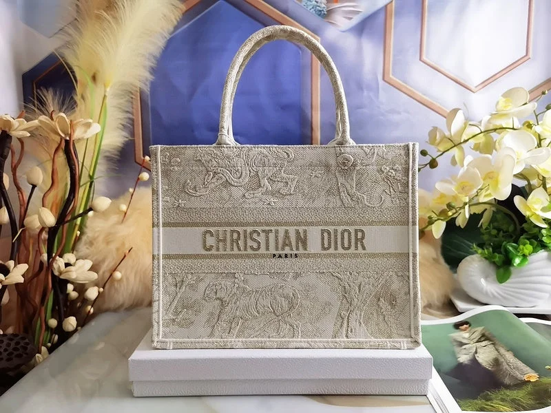 Glitzybags - Dior Bags - 4639