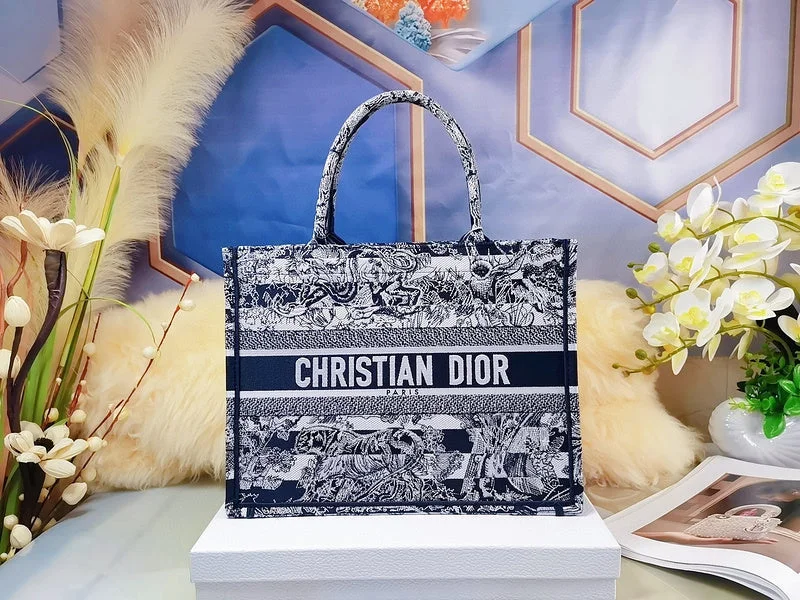 Glitzybags - Dior Bags - 4640